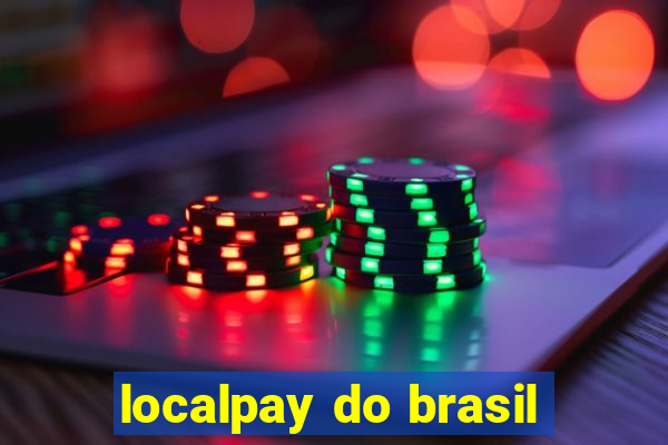 localpay do brasil